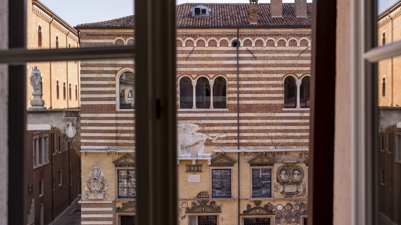 Photo of Others in Citta Antica