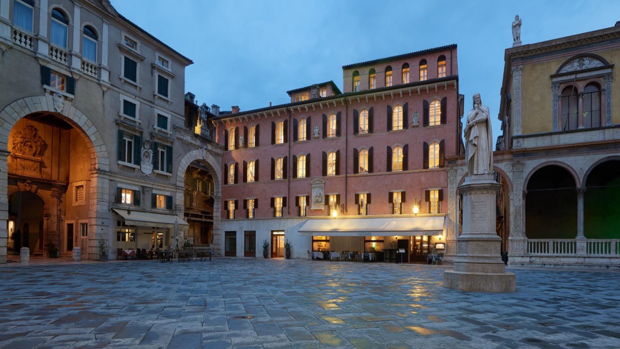Photo of Outdoor in Citta Antica