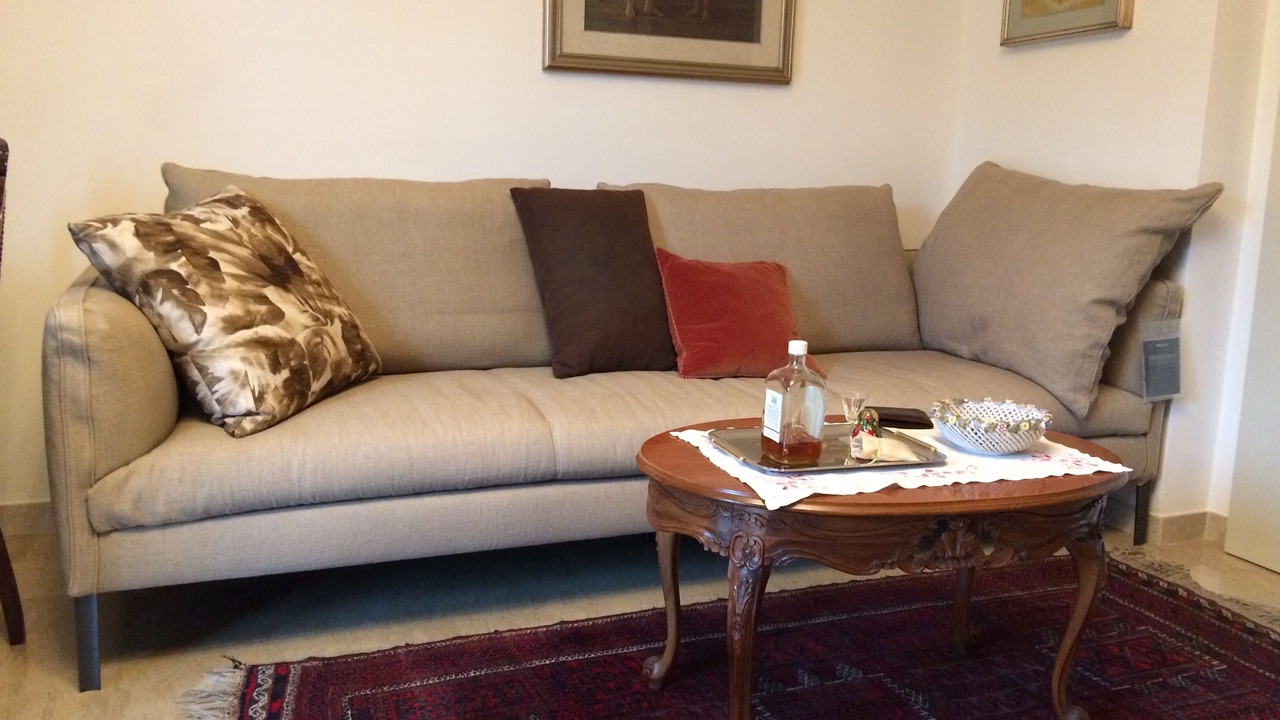 Photo of Livingroom in Est