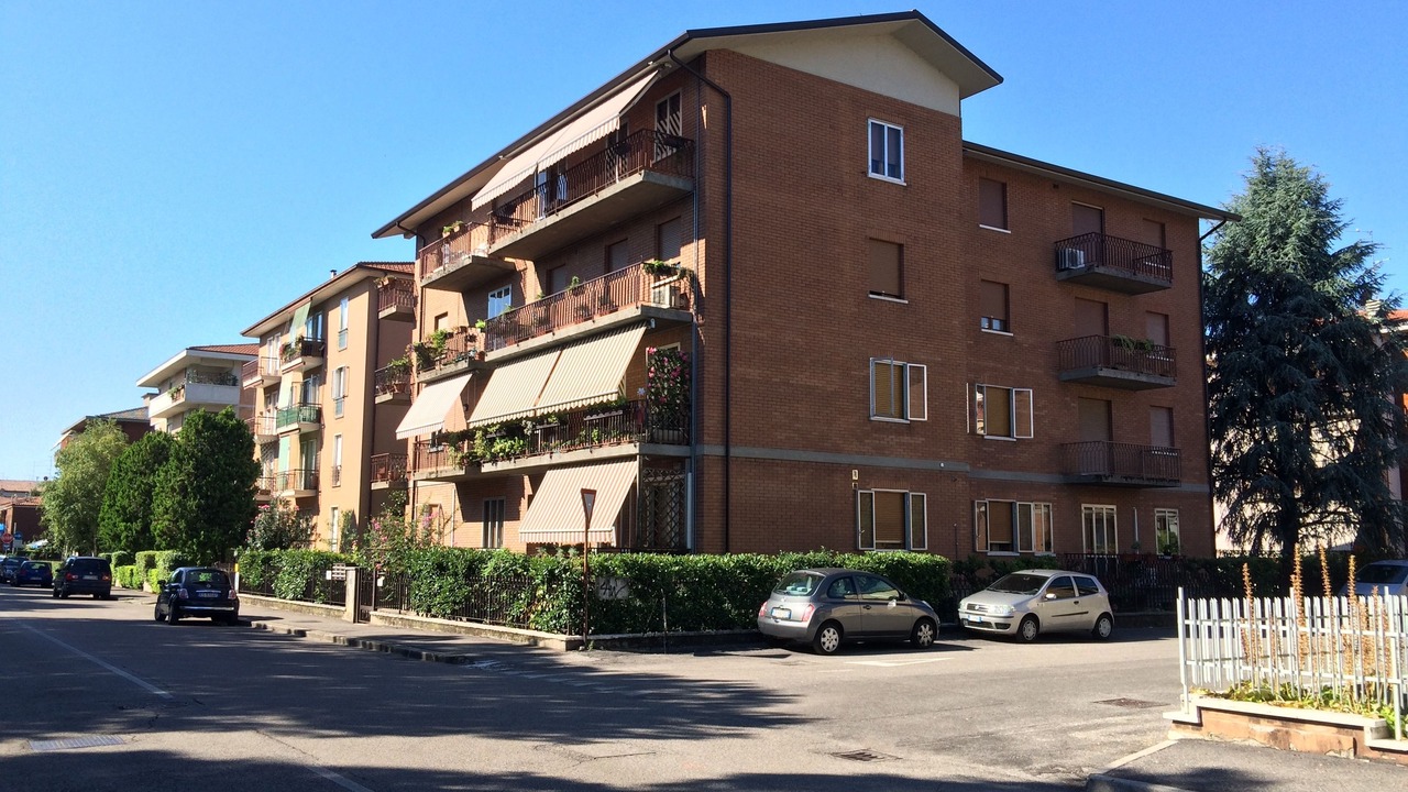 Photo of Outdoor in Est