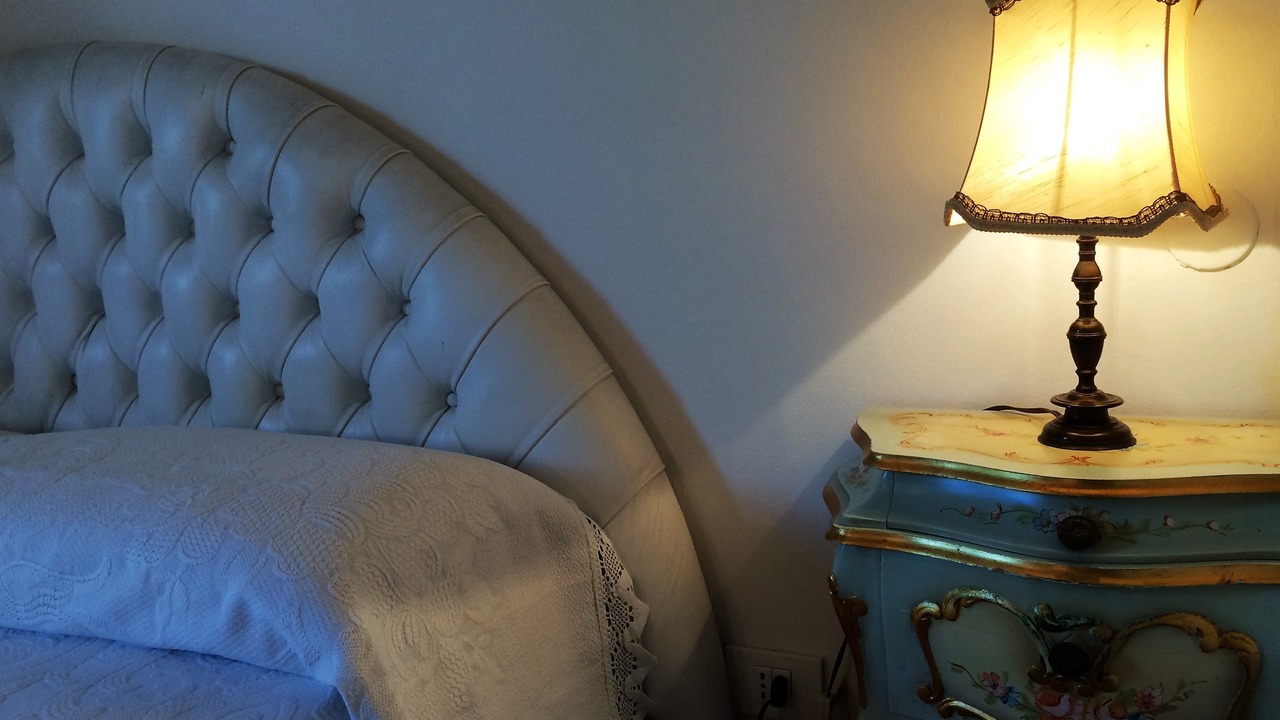 Photo of Bedroom in Est