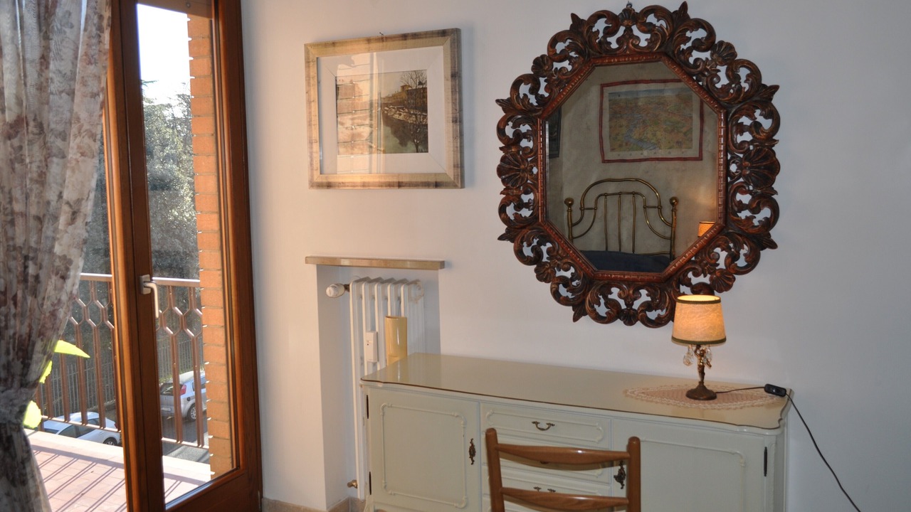 Photo of Bedroom in Est