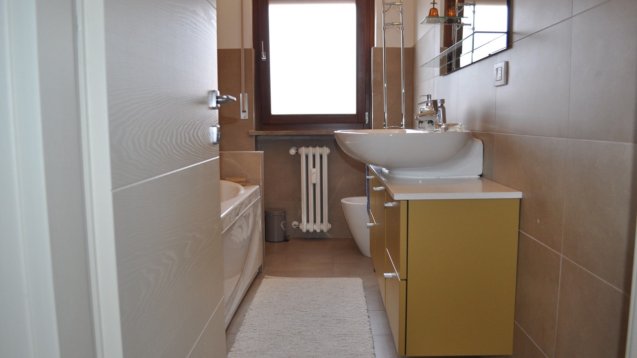 Photo of Bathroom in Est