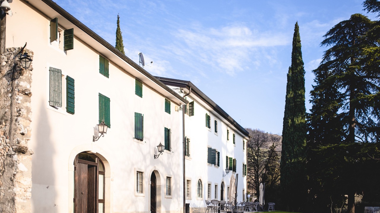 Photo of Outdoor in Mezzane di Sotto