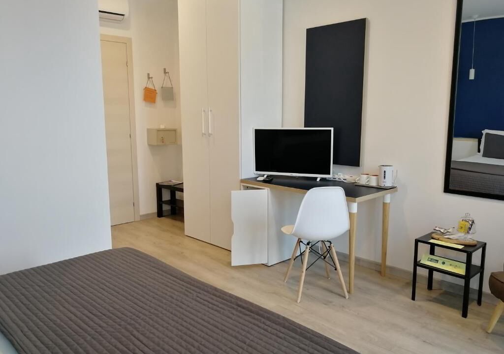 Photo of Bedroom in San Bonifacio