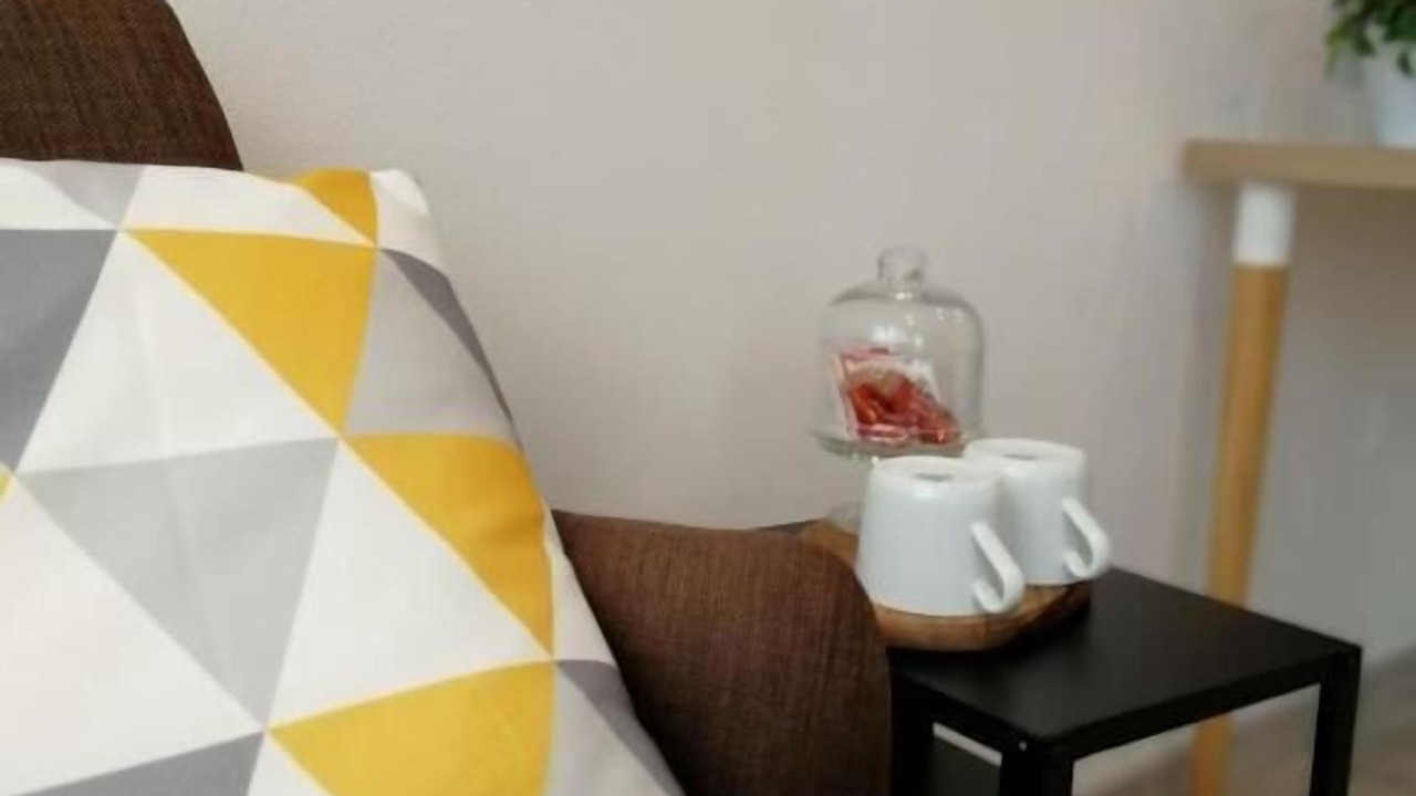 Photo of Bedroom in San Bonifacio
