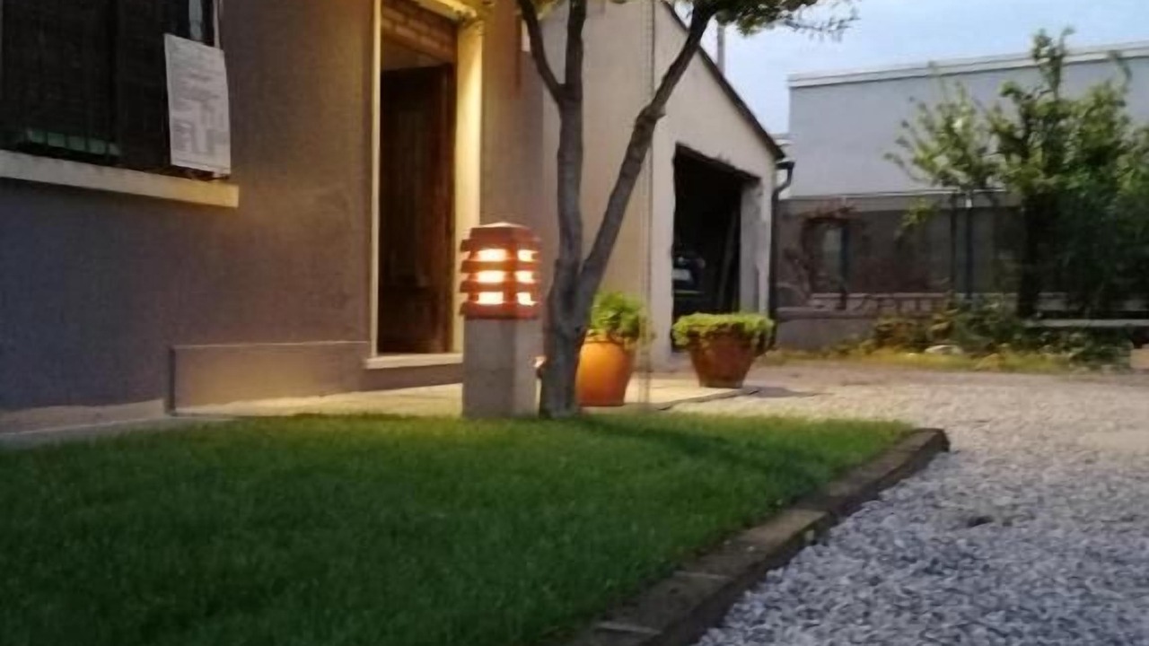 Photo of Outdoor in San Bonifacio