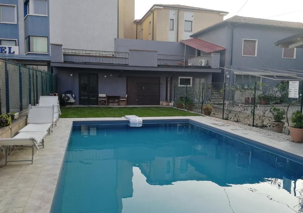 Photo of Outdoor in San Bonifacio