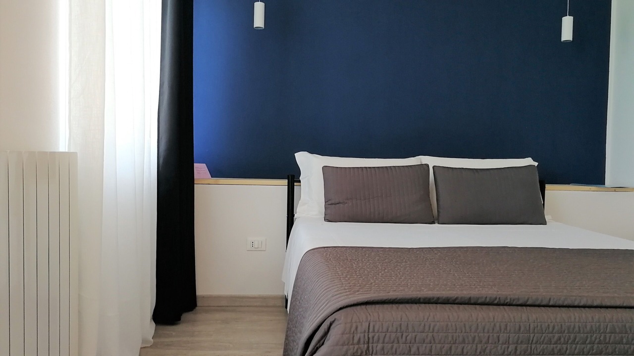 Photo of Bedroom in San Bonifacio
