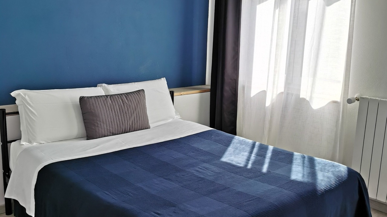 Photo of Bedroom in San Bonifacio