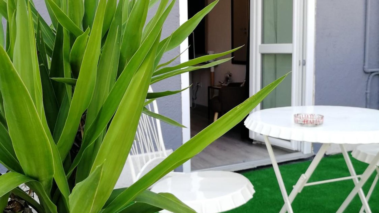 Photo of Outdoor in San Bonifacio