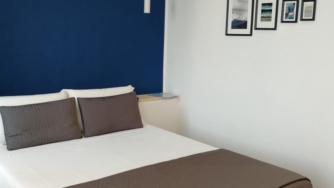 Photo of Bedroom in San Bonifacio