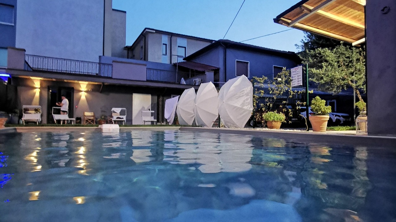 Photo of Outdoor in San Bonifacio