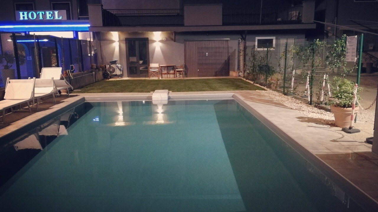 Photo of Outdoor in San Bonifacio