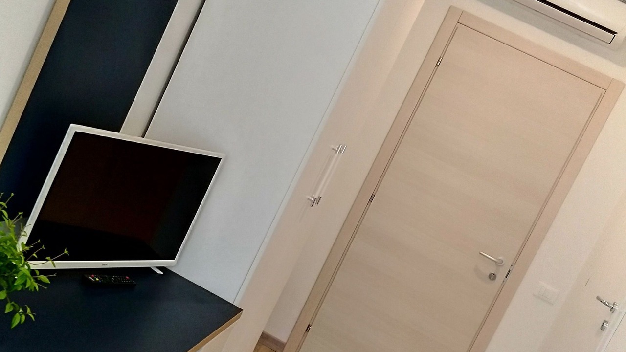 Photo of Bedroom in San Bonifacio
