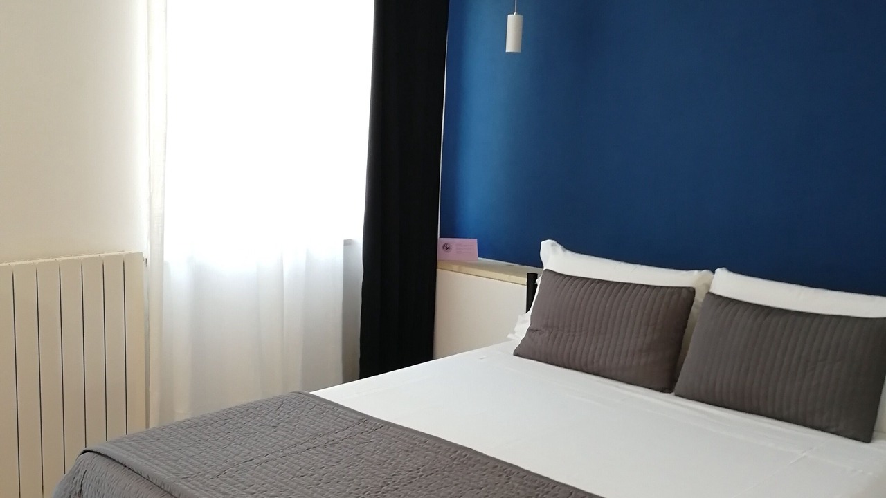 Photo of Bedroom in San Bonifacio