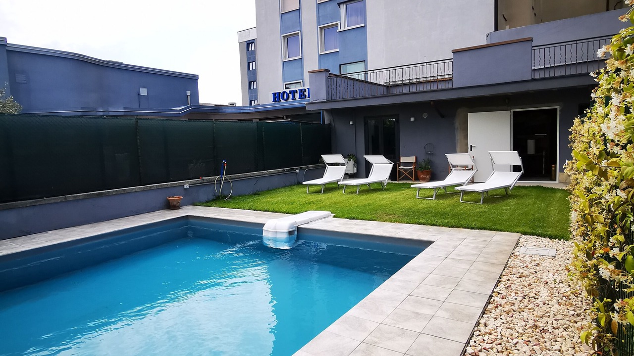 Photo of Outdoor in San Bonifacio