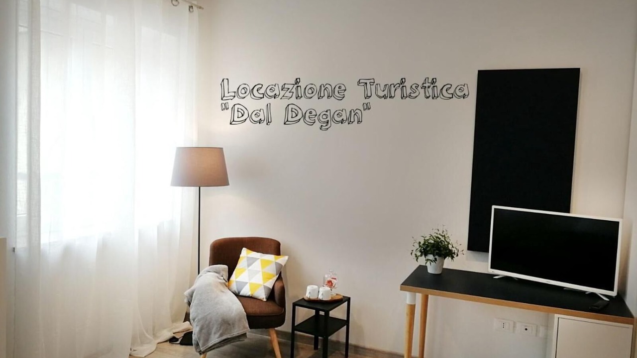 Photo of Bedroom in San Bonifacio