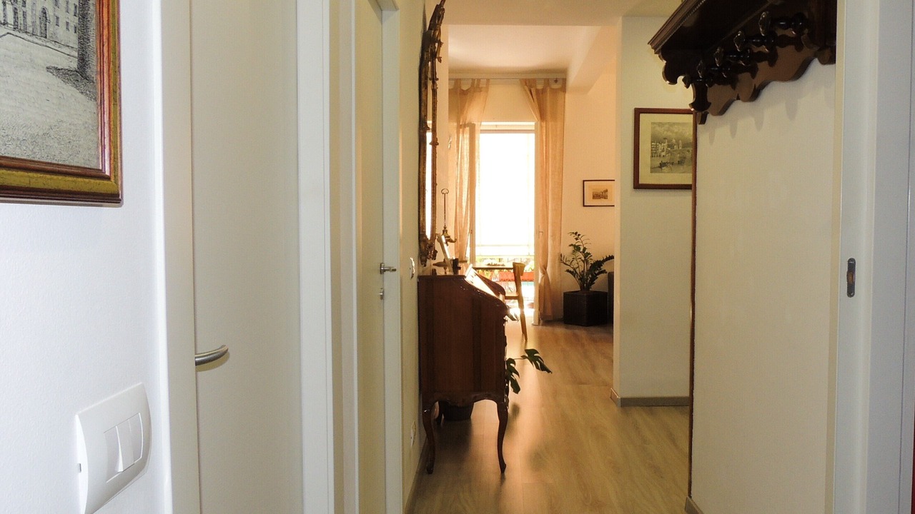 Photo of Others in San Zeno