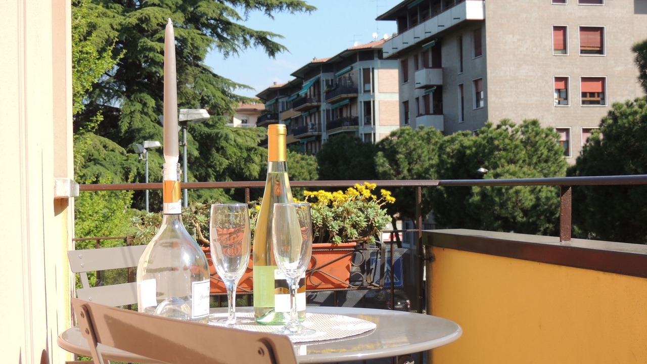 Photo of Outdoor in San Zeno