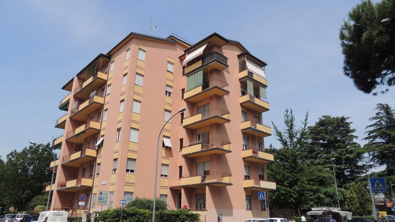 Photo of Outdoor in San Zeno