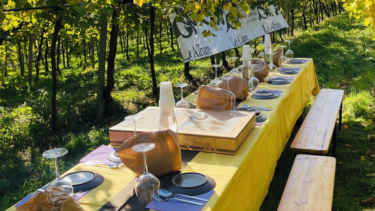 Photo of Others in Montecchia di Crosara