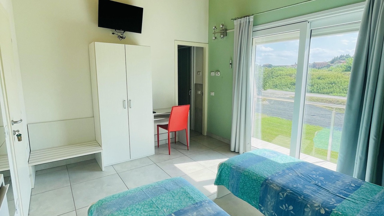 Photo of Bedroom in Montecchia di Crosara