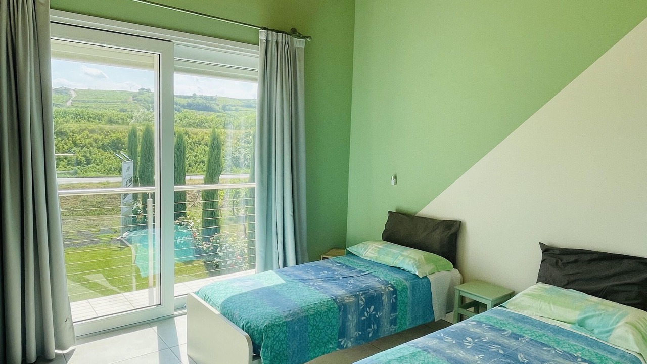 Photo of Bedroom in Montecchia di Crosara