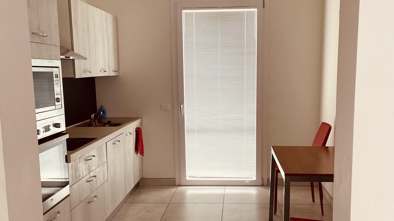 Photo of Kitchen in Montecchia di Crosara