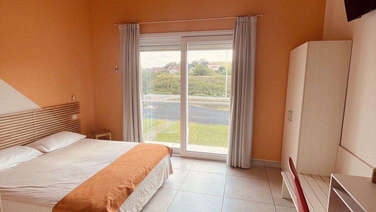 Photo of Bedroom in Montecchia di Crosara