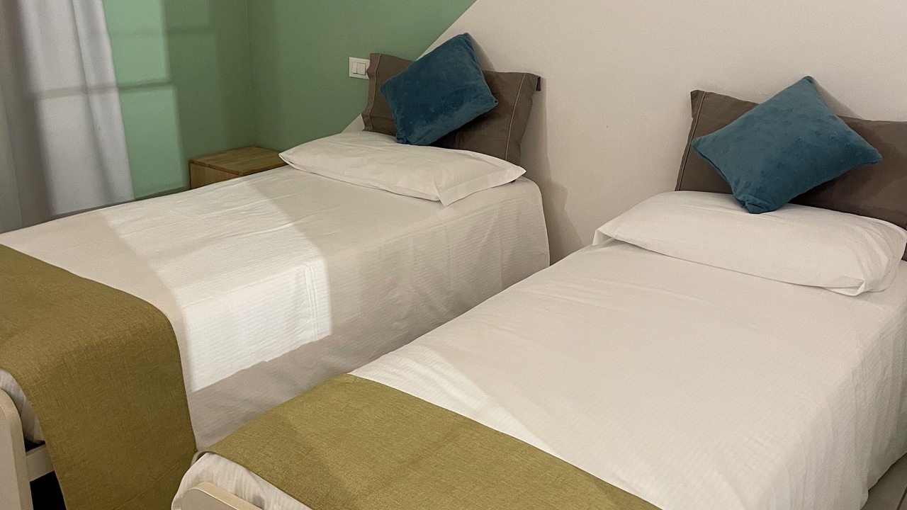 Photo of Bedroom in Montecchia di Crosara