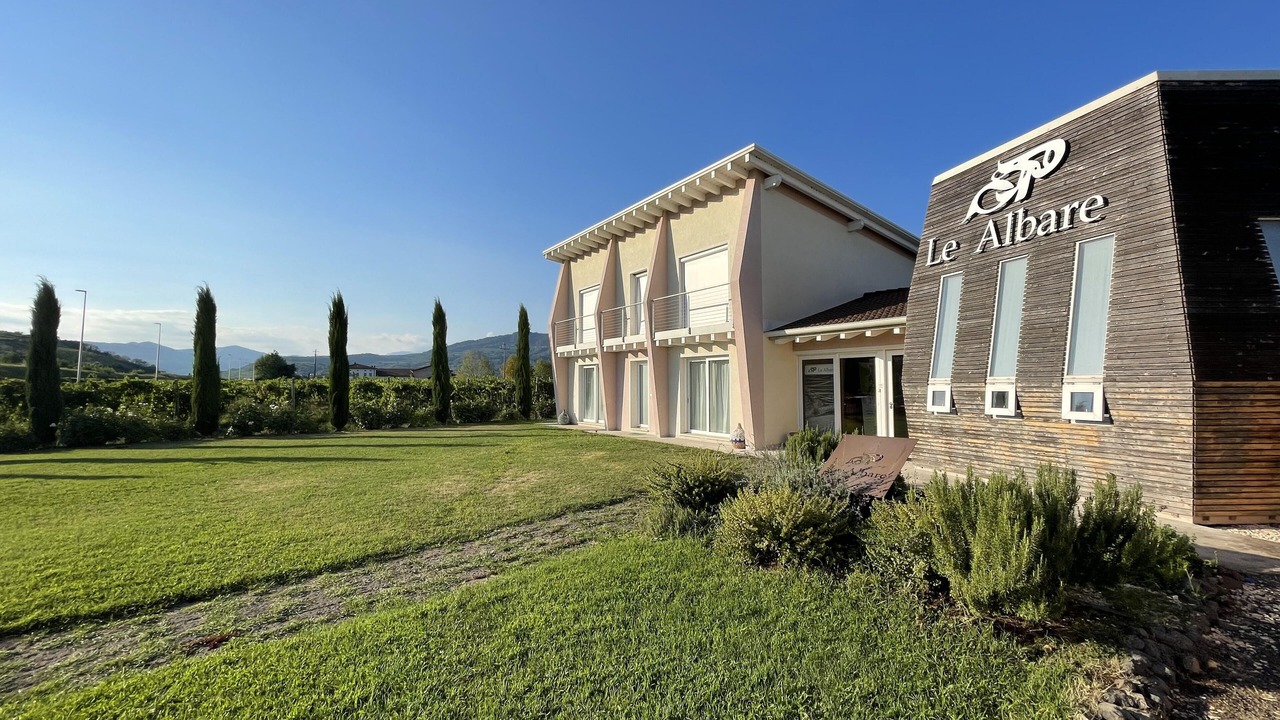 Photo of Outdoor in Montecchia di Crosara