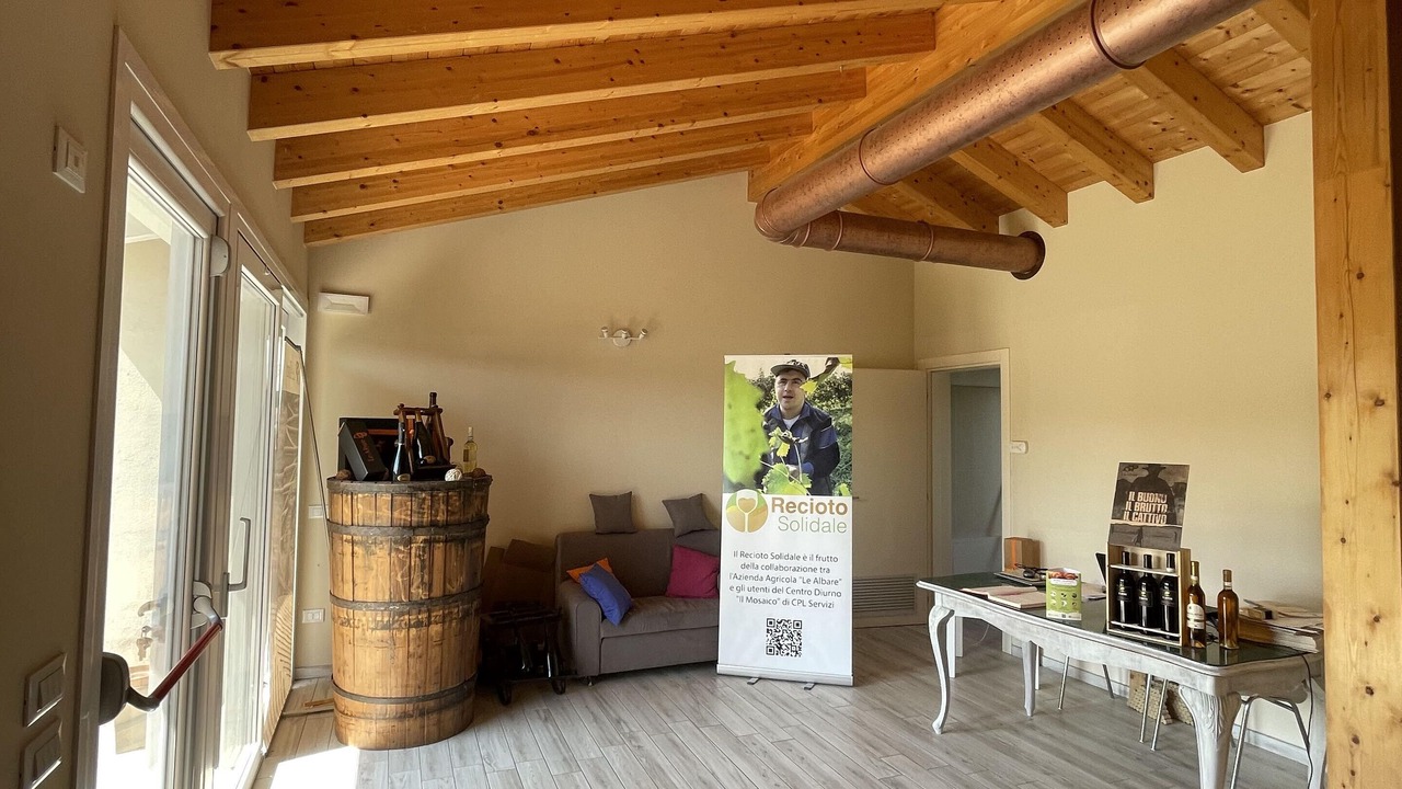 Photo of Others in Montecchia di Crosara