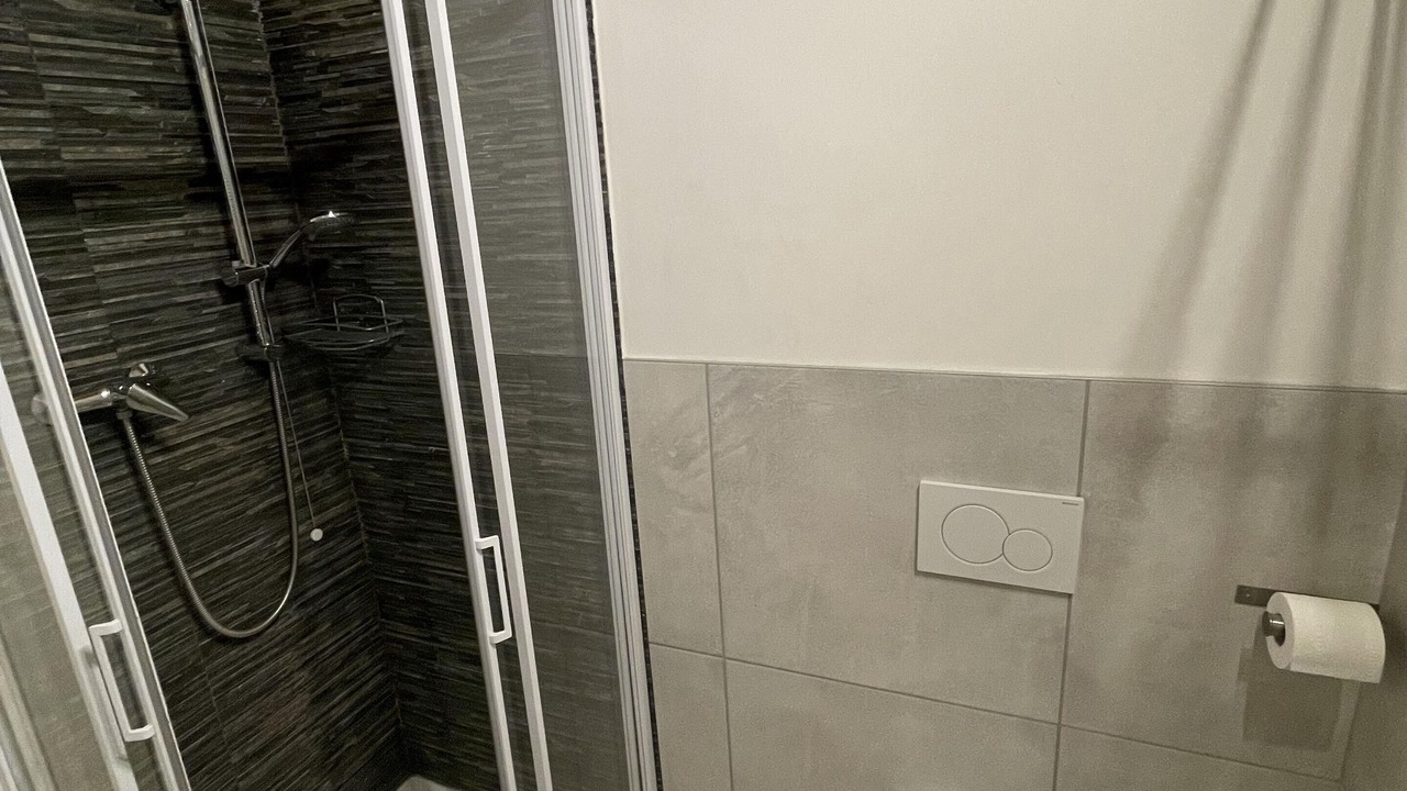 Photo of Bathroom in Montecchia di Crosara