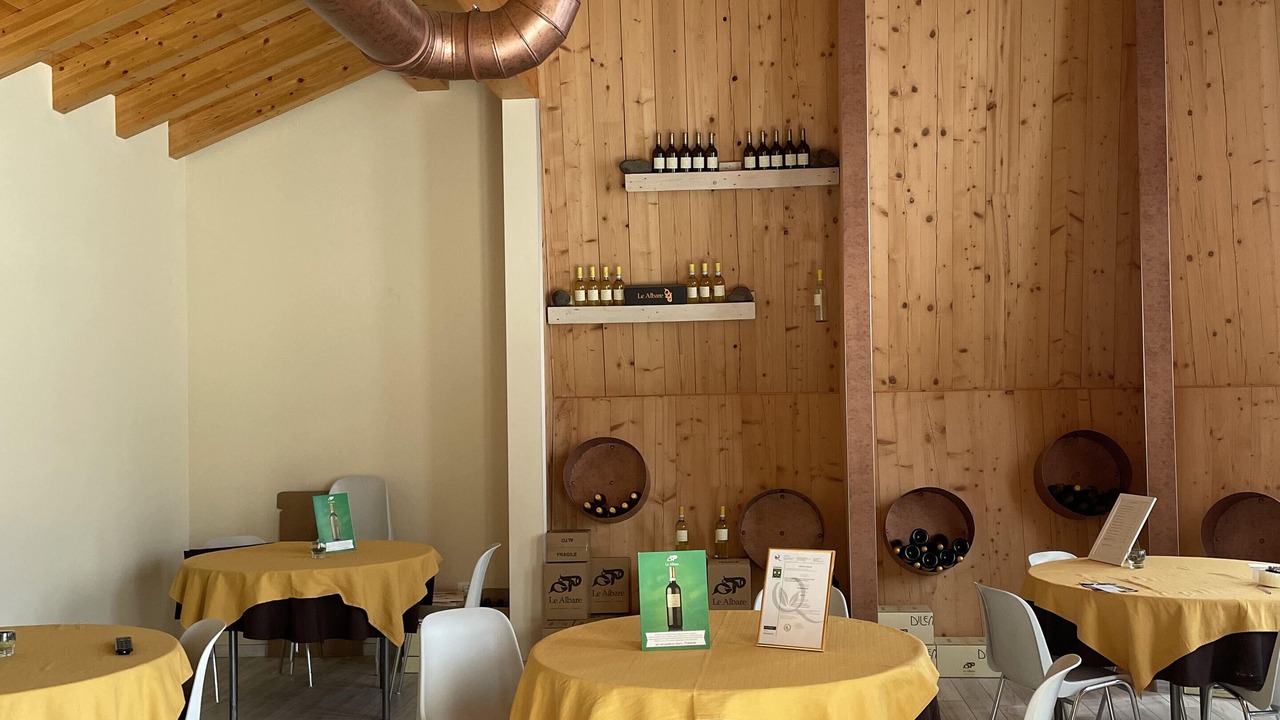 Photo of Others in Montecchia di Crosara
