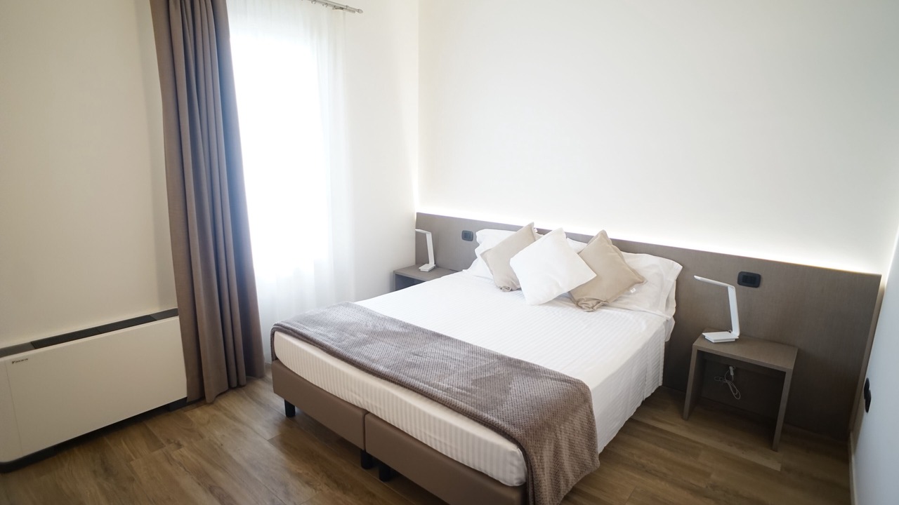 Photo of Bedroom in Zevio
