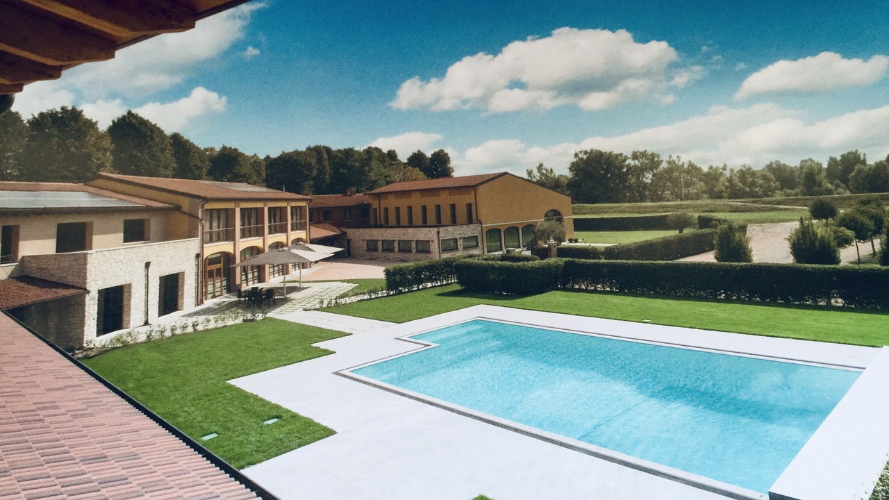 Photo of Outdoor in Zevio