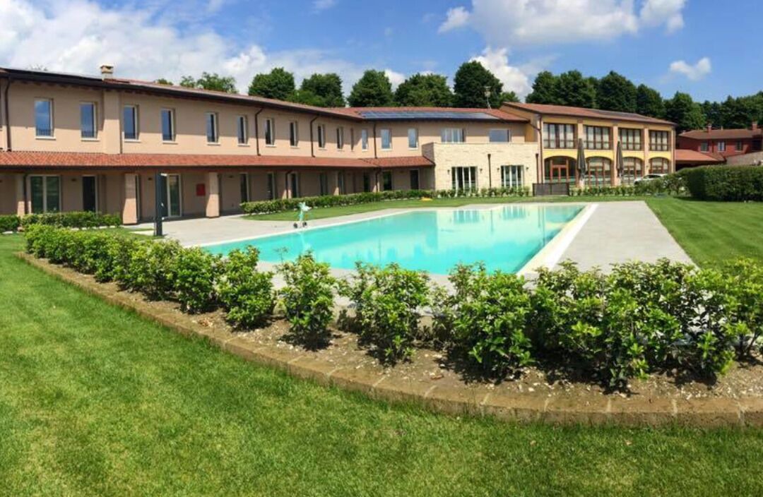 Photo of Outdoor in Zevio