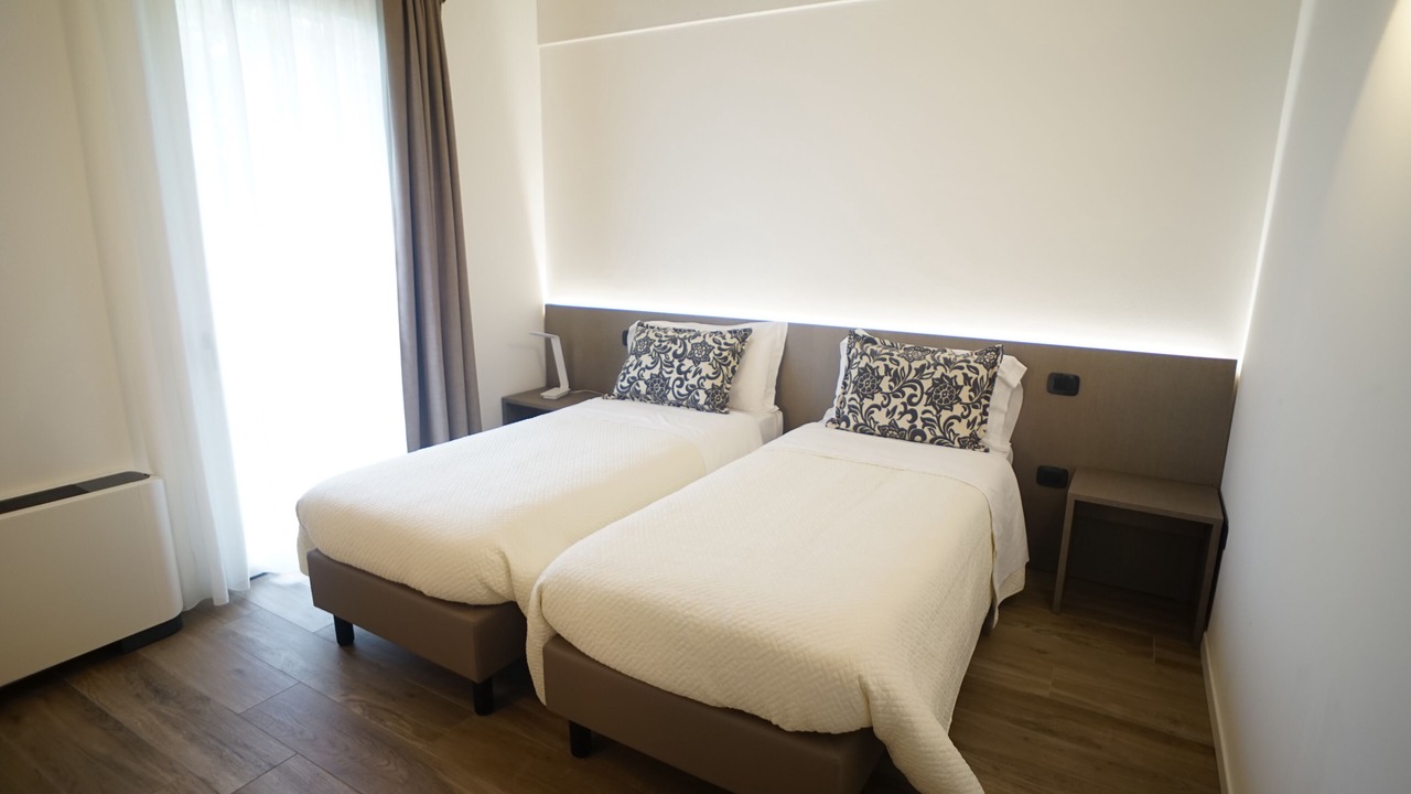 Photo of Bedroom in Zevio