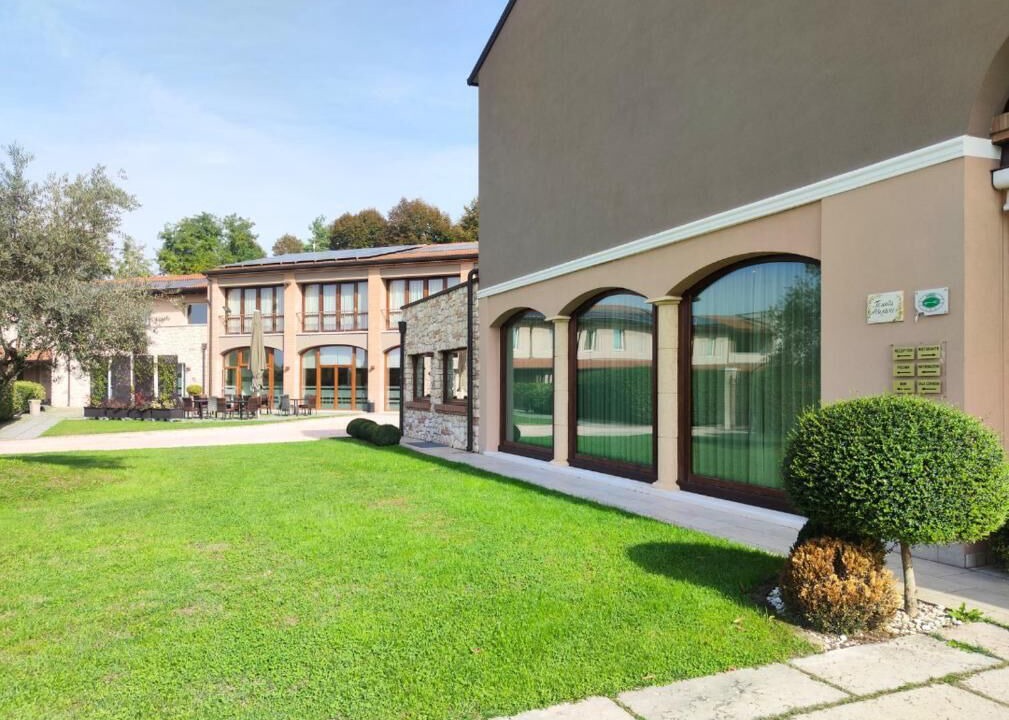 Photo of Outdoor in Zevio