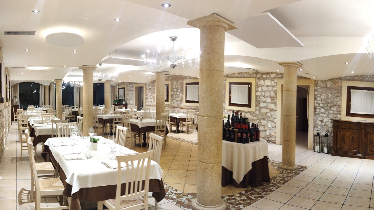 Photo of Outdoor in Zevio