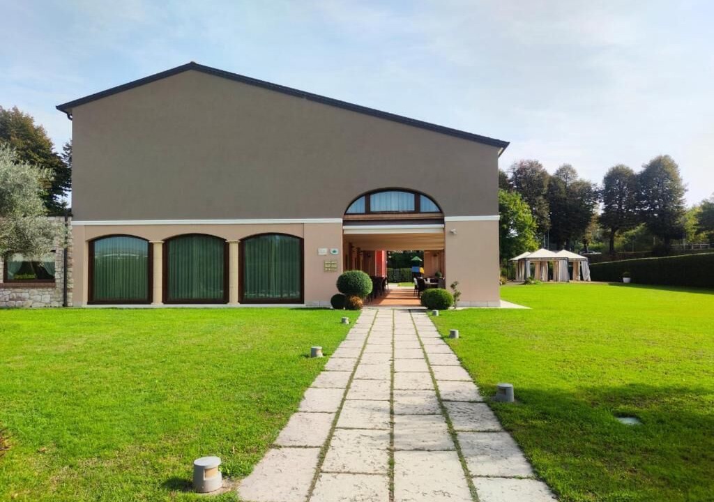 Photo of Outdoor in Zevio