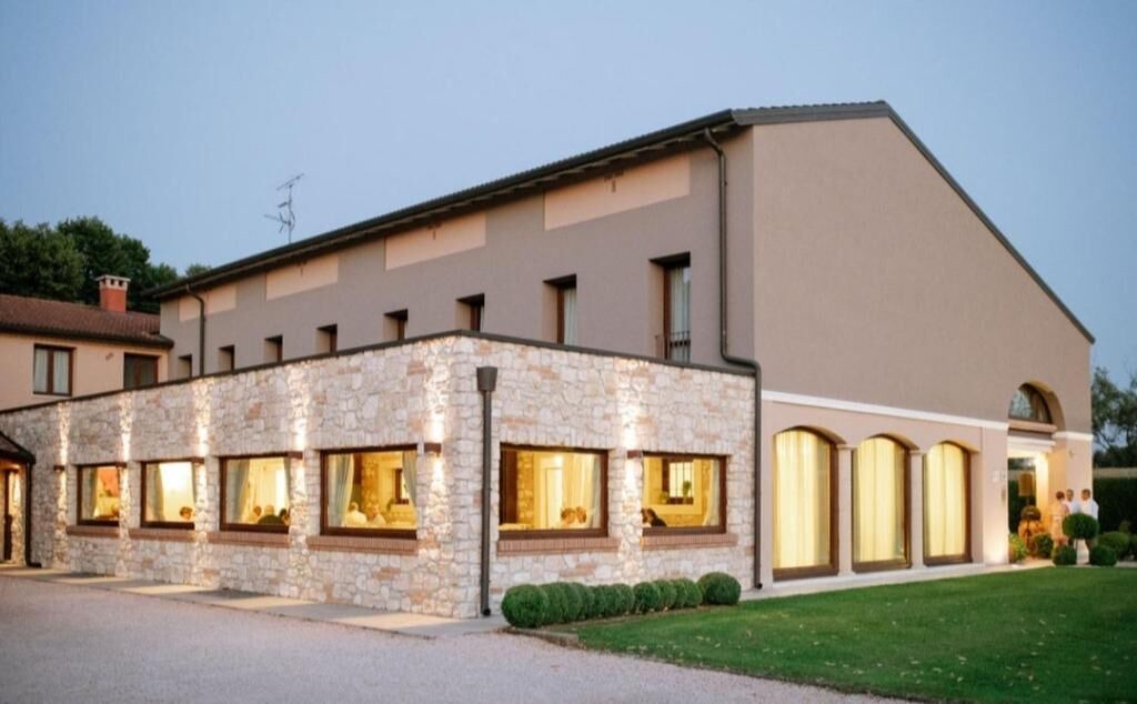 Photo of Outdoor in Zevio