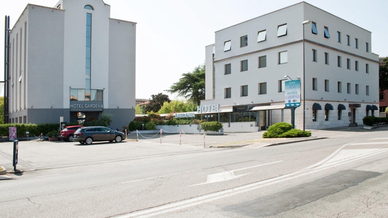 Photo of Outdoor in San Michele