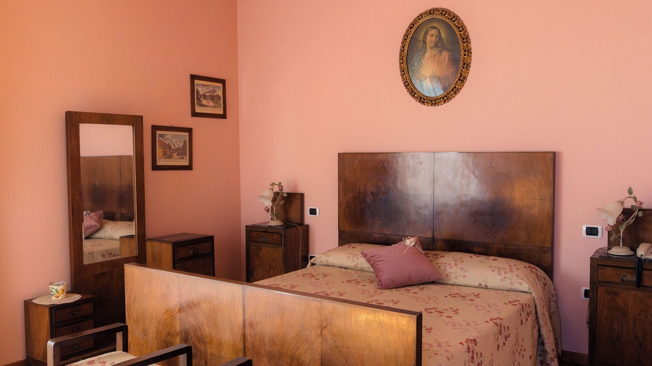 Photo of Bedroom in San Bonifacio