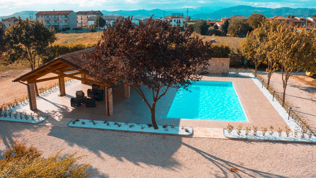 Photo of Outdoor in San Bonifacio