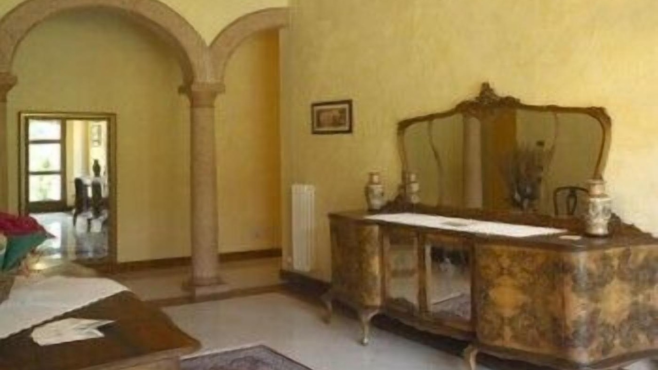 Photo of Others in Soave