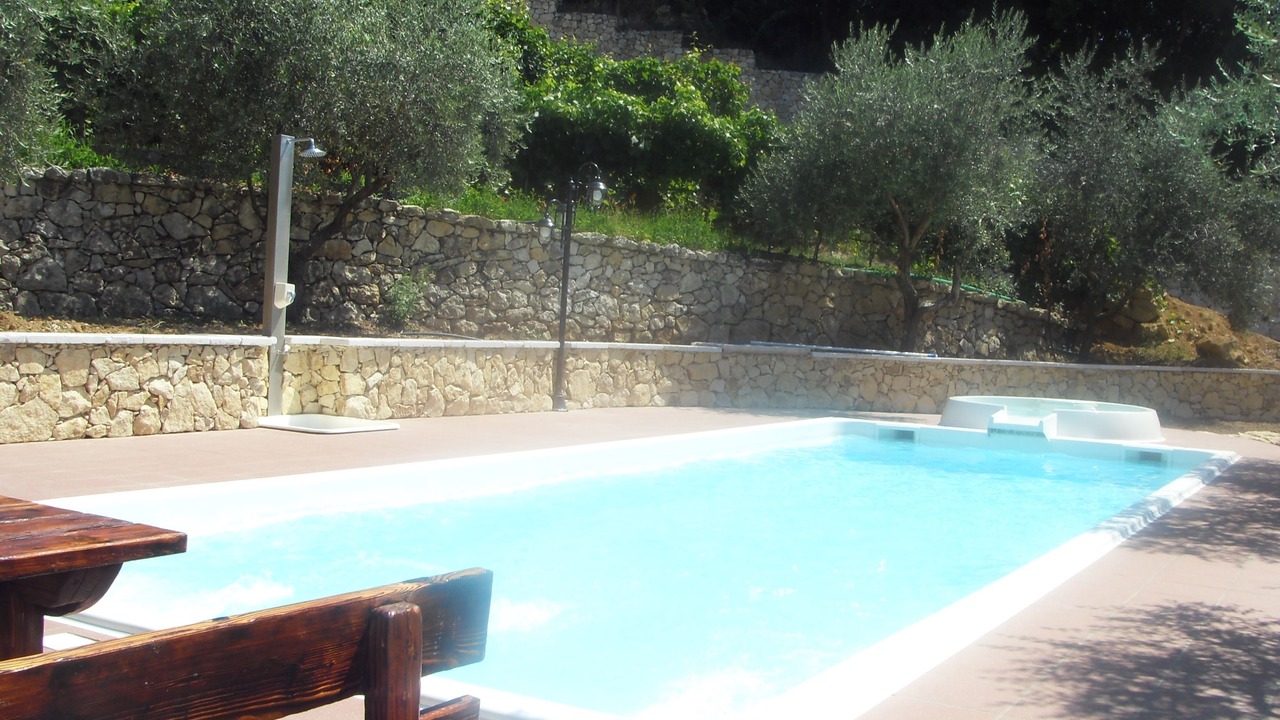 Photo of Outdoor in Soave