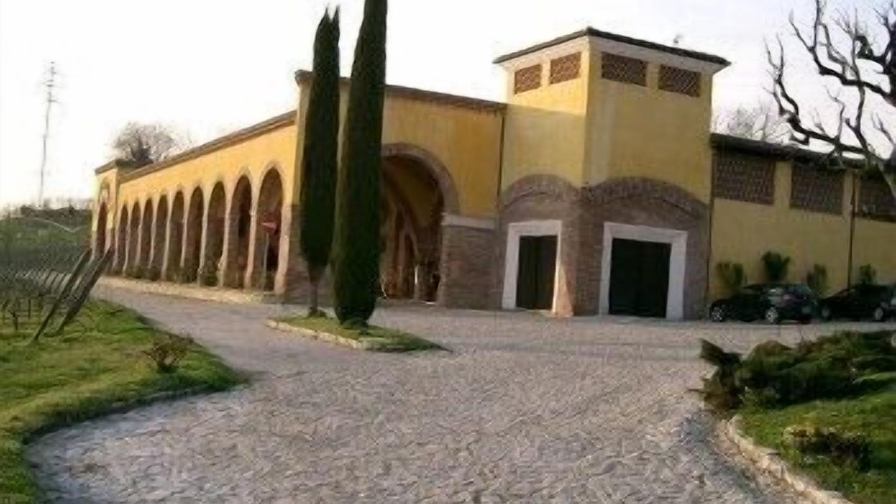 Photo of Outdoor in Soave