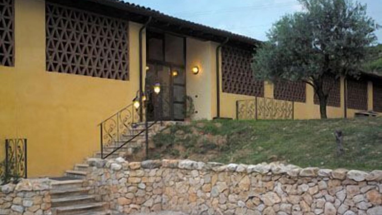 Photo of Outdoor in Soave